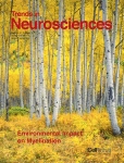 Trends in Neurosciences