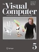Visual Computer