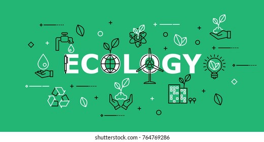 bioRxiv Ecology